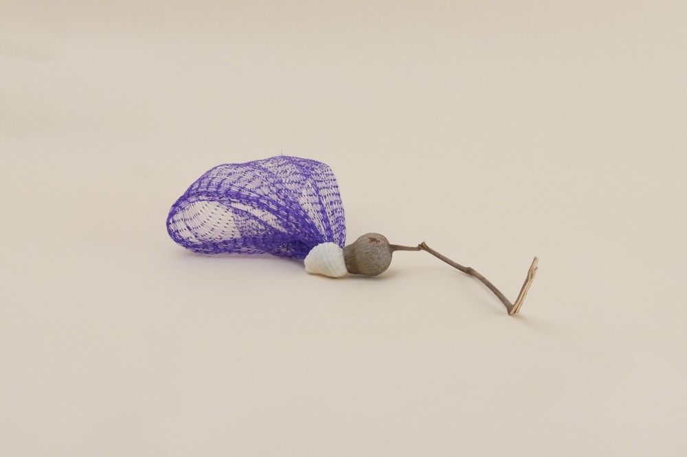 Oddkin by Stephanie Hicks